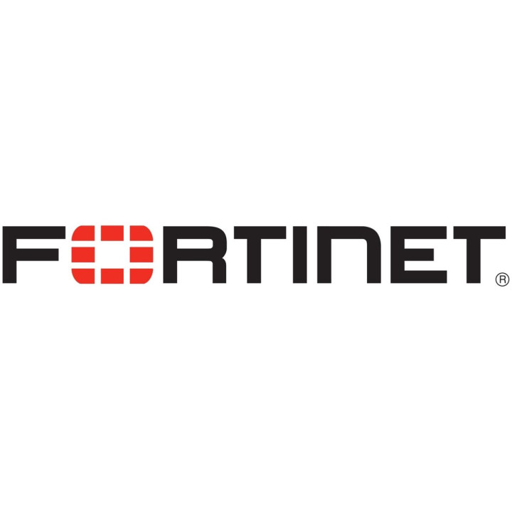 FORTINET 10 GE SFP PASSIVE DIRECT ATTACH CABLE 1M
